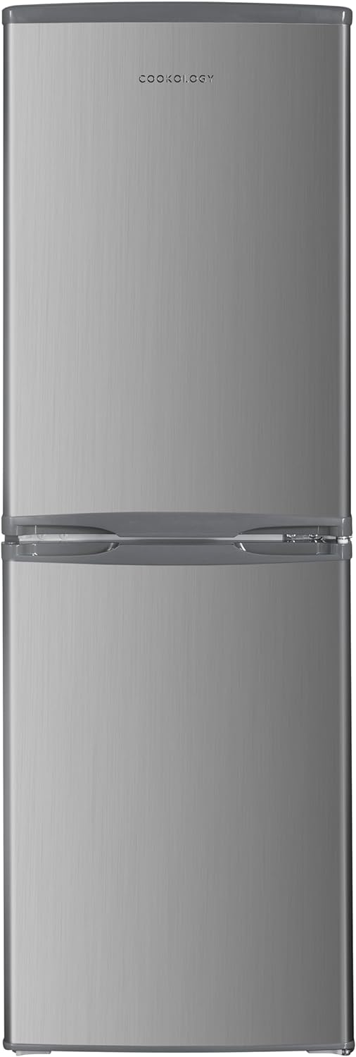 Best Refrigerator 2024: Top 5 Fridge Picks for Modern Homes