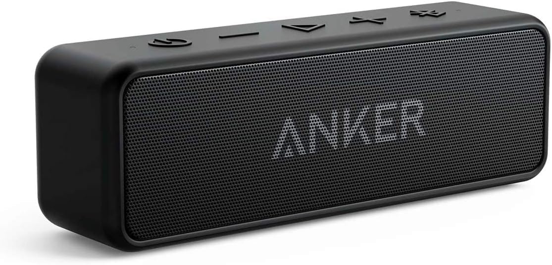 Best Bluetooth Speaker in 2024: Top Picks for Ultimate Sound Experience