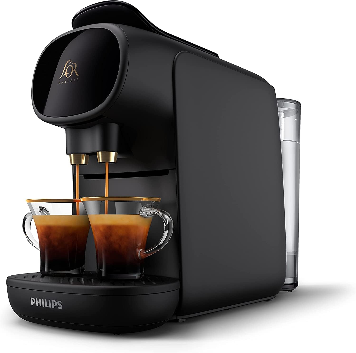 Best Espresso Machine Swears: Top Picks for Coffee Lovers