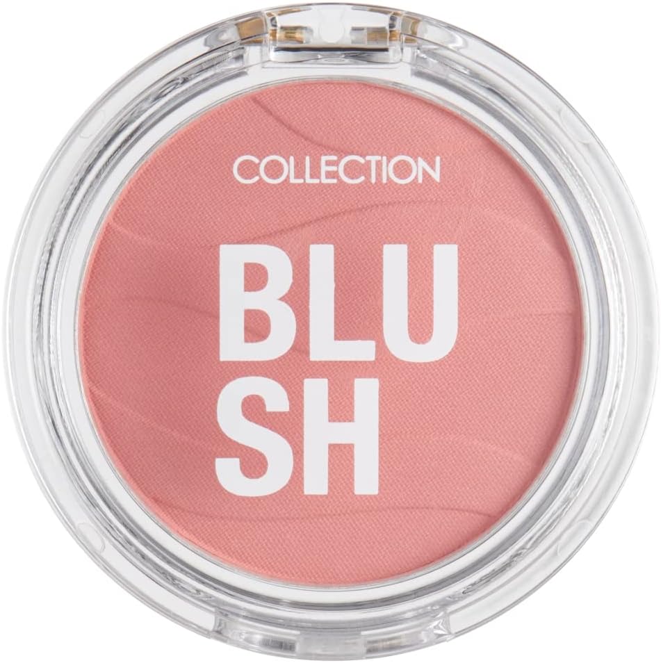 Best Blush 2024: Find Your Perfect Shade for a Radiant Glow