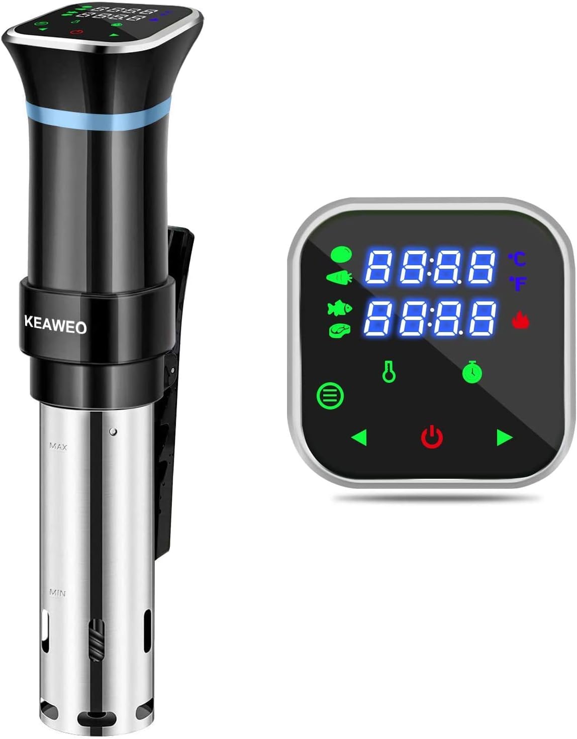 Best Sous Vide Machine 2024: Top Picks for Perfect Sous Vide Cooking