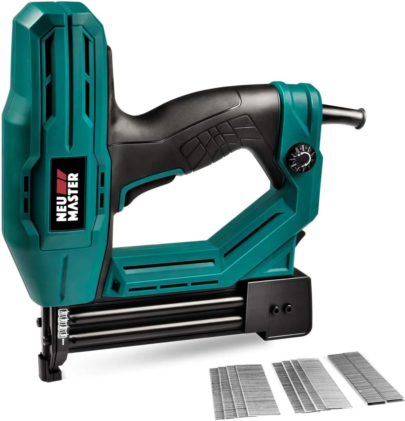 Best Nail Gun: Top Picks for Your Woodworking Projects