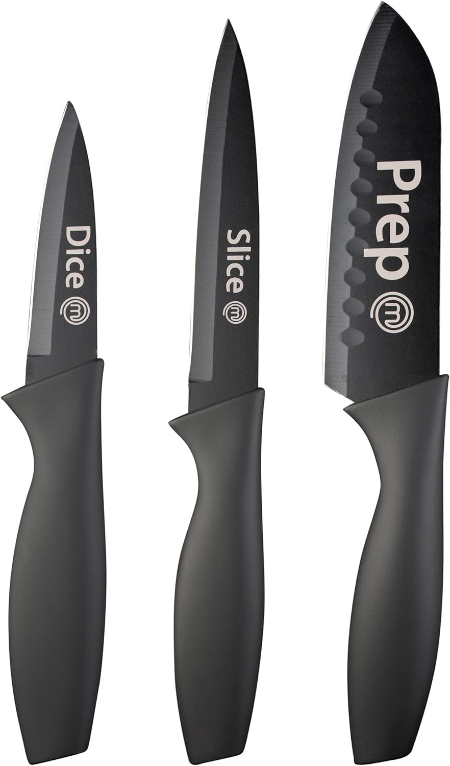 Best Kitchen Knife Sets for Your Culinary Adventures