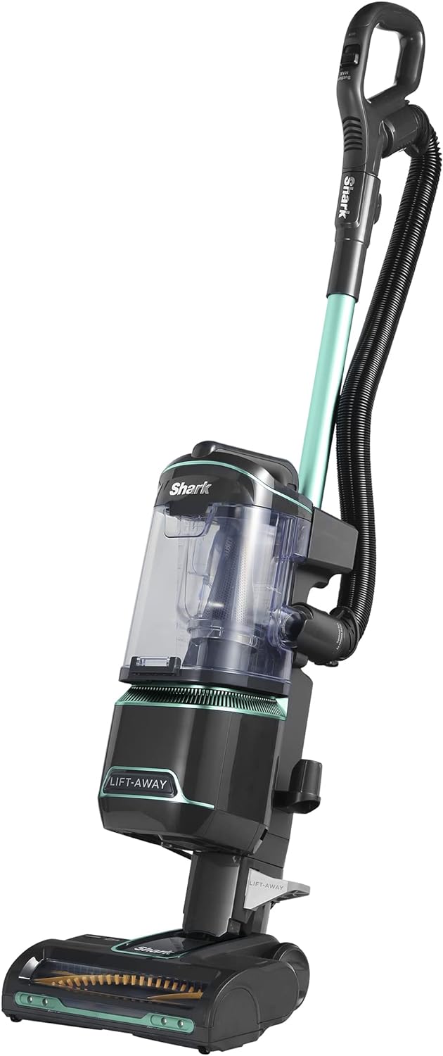 Best Dyson Upright Vacuum Cleaner: Top Picks for Superior Cleaning