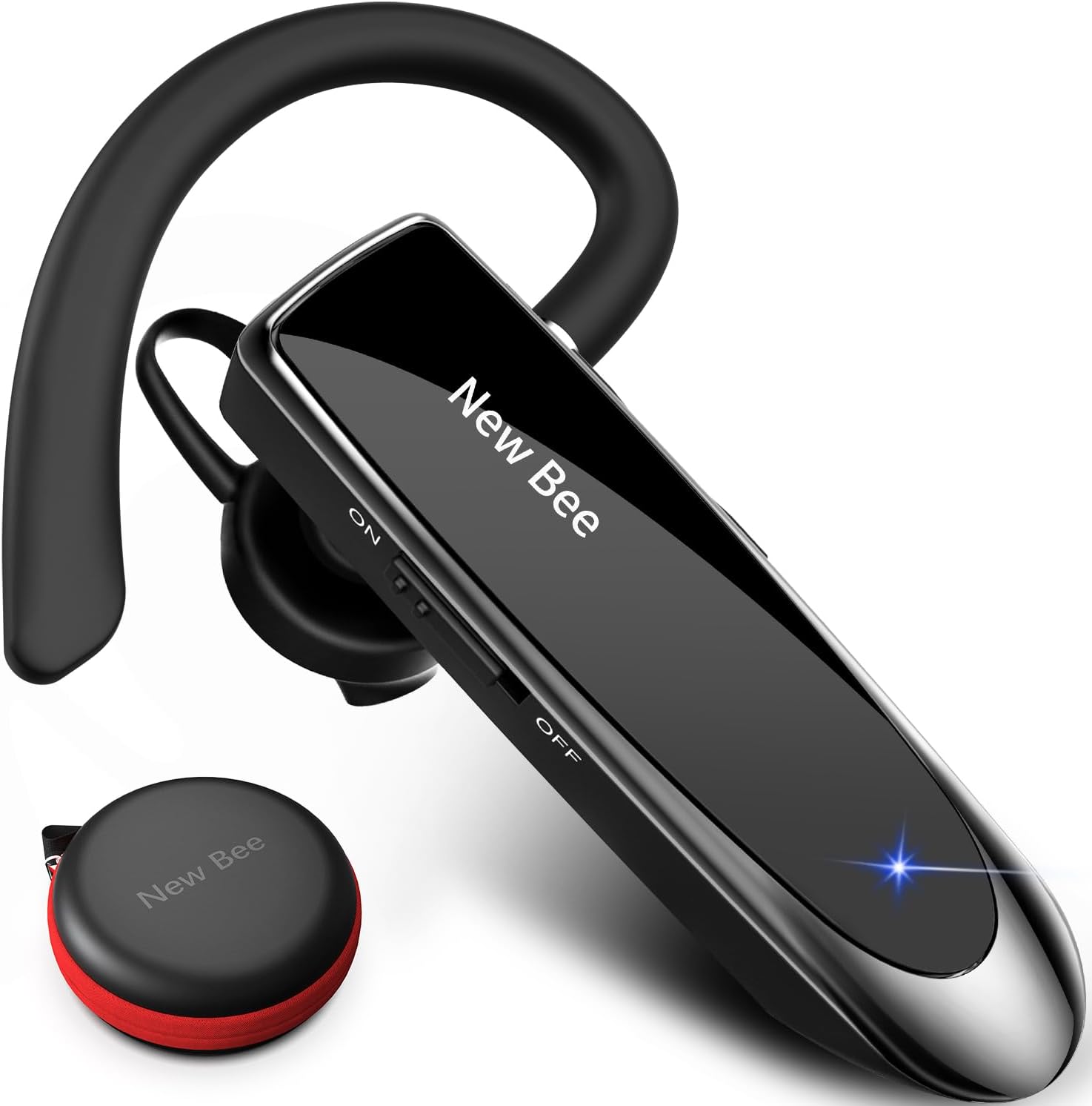 Best Handsfree: Top Picks for Ultimate Convenience