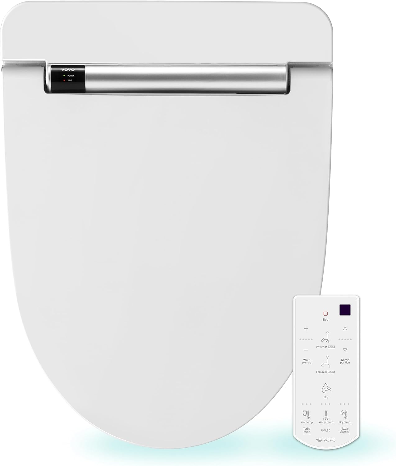 Best Bidet: Top Choices for Ultimate Comfort and Hygiene