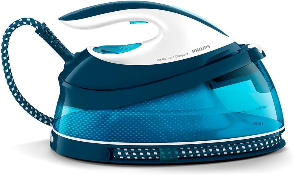 Best Bosch Ironing Station 2024: Top 5 Bosch Ironing Stations Revealed