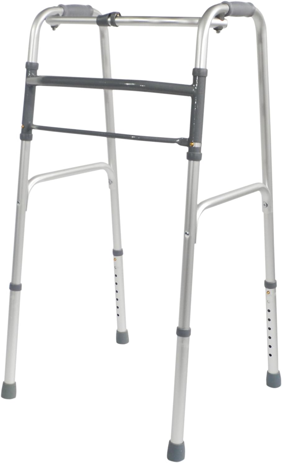 Best Walking Frame: Top Picks for Stability and Comfort
