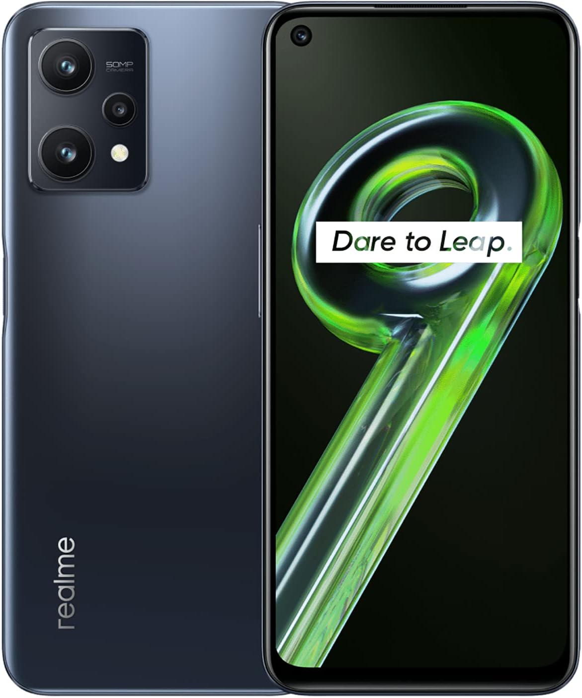 Best Realme Phone 2024 - Find Your Perfect Match