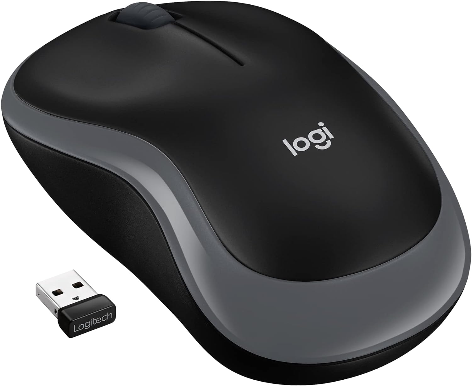 Best Wireless Mouse 2024: Top Picks for Productivity and Comfort