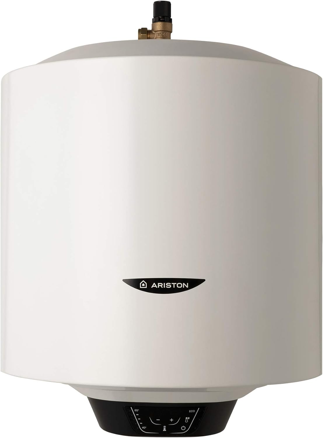 Best 50 Liter Electric Water Heater: Top Picks for Efficient Home Heating