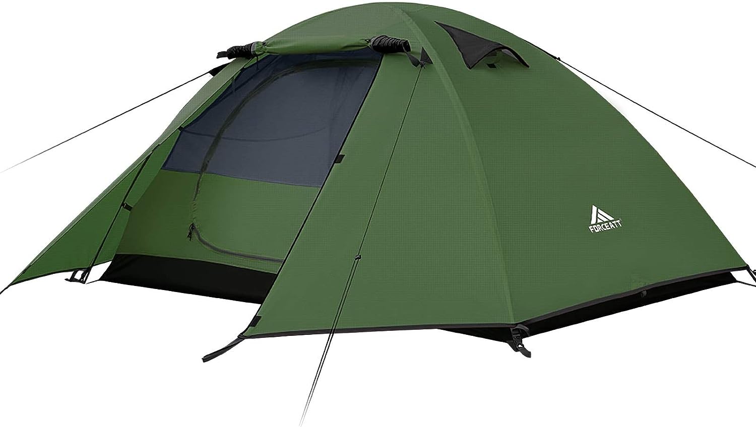 Best Professional Tent for Your Outdoor Adventures