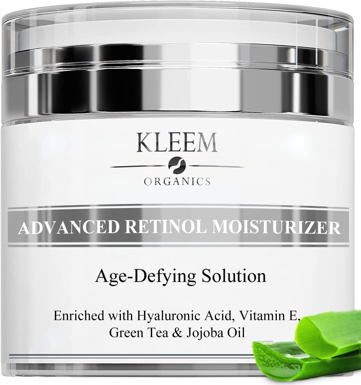 Best Anti-Aging Cream: Top Solutions for Youthful Skin