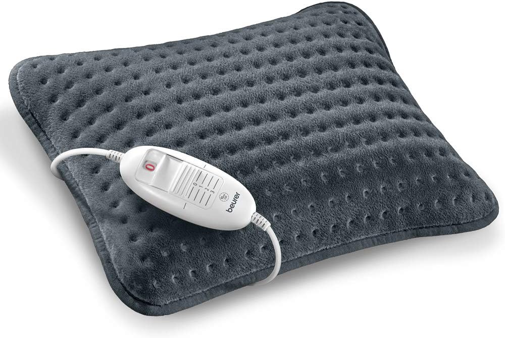 Best Electric Pillow: Top Picks for Ultimate Comfort