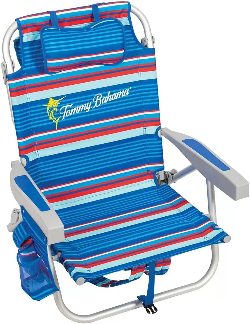 Best Beach Lounger: Top Picks for Ultimate Relaxation in 2024