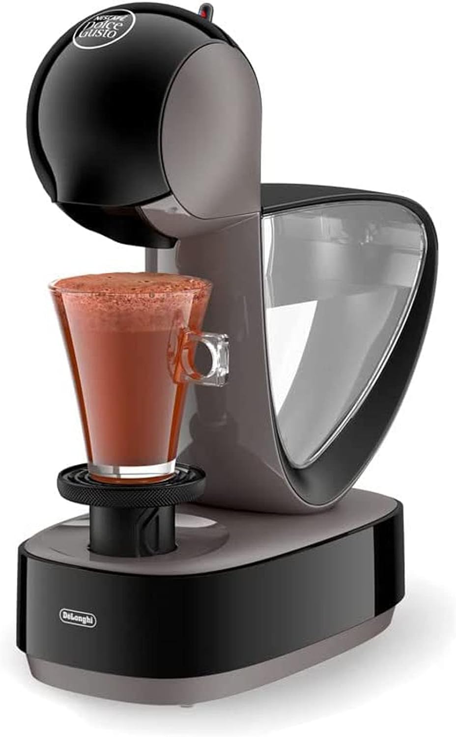 Best Nescafe Dolce Gusto Coffee Machine for Coffee Lovers