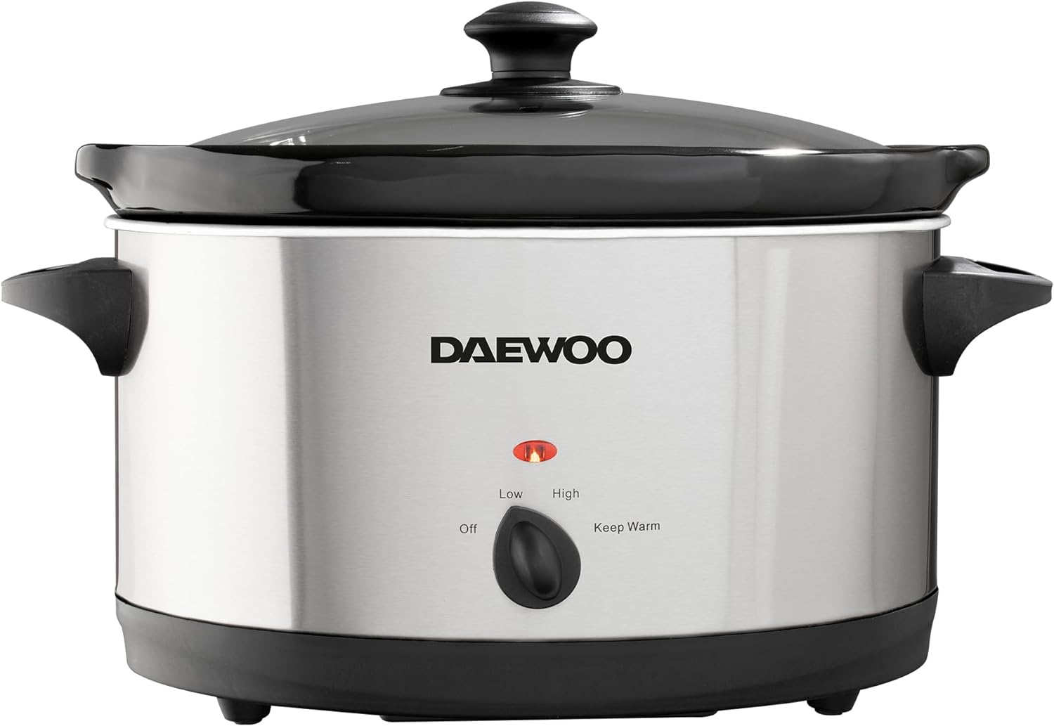 Best Electric Slow Cooker: Top Picks for Effortless Cooking