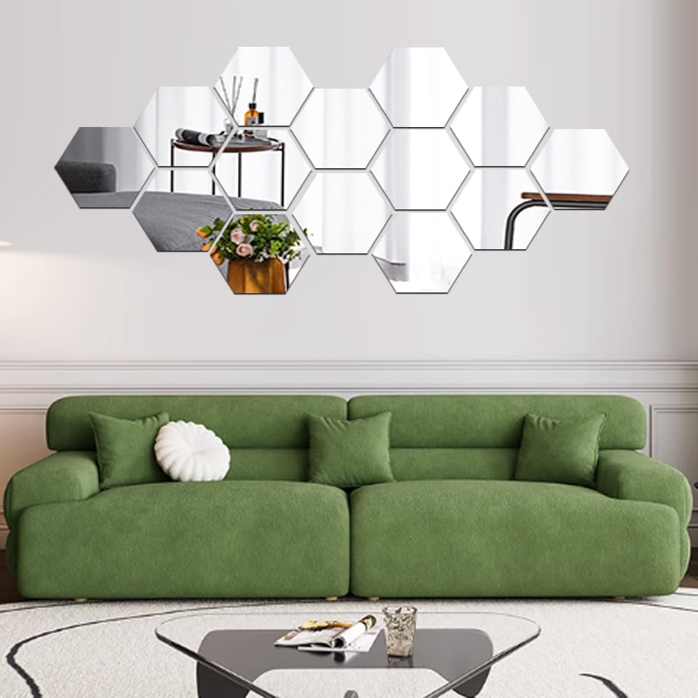 Best Decorative Wall Sticker: Transform Your Space with Style