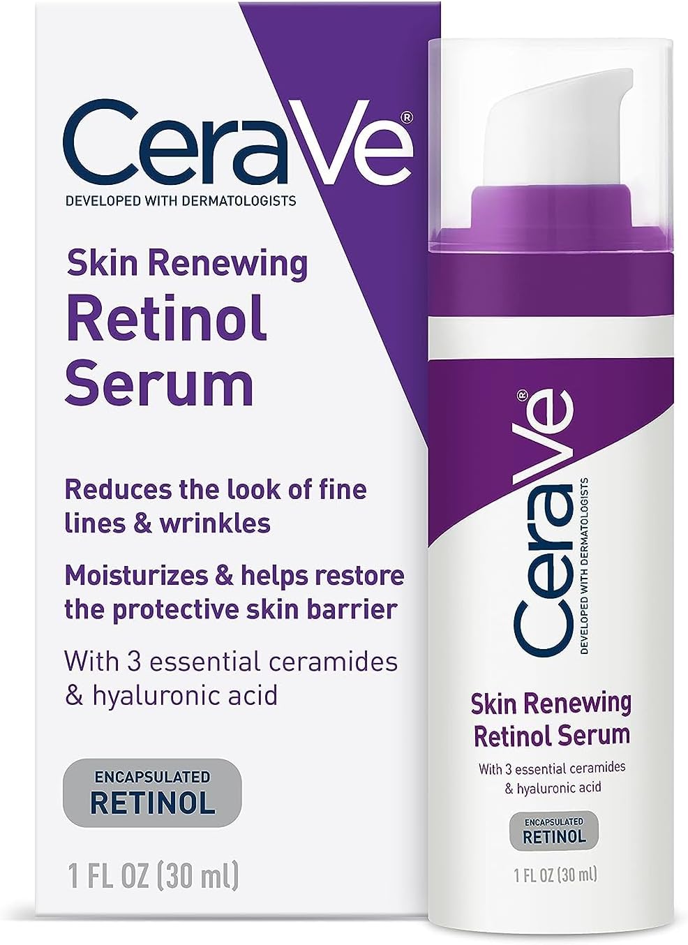 Best Anti Aging Serum 2024: Top 5 Serums for Youthful Skin