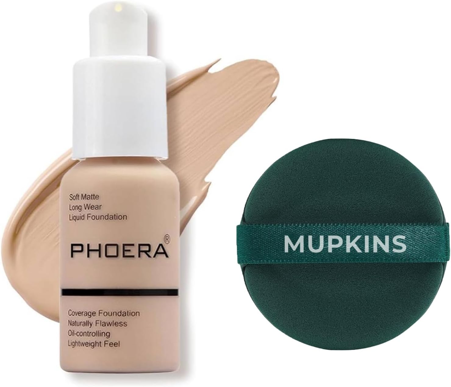 Best Foundation DM 2024: Top Picks for Flawless Skin