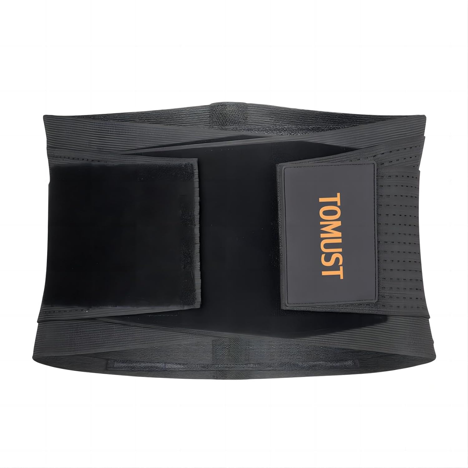 Best Lumbar Belt for Herniated Disc: Top Support for Your Lower Back