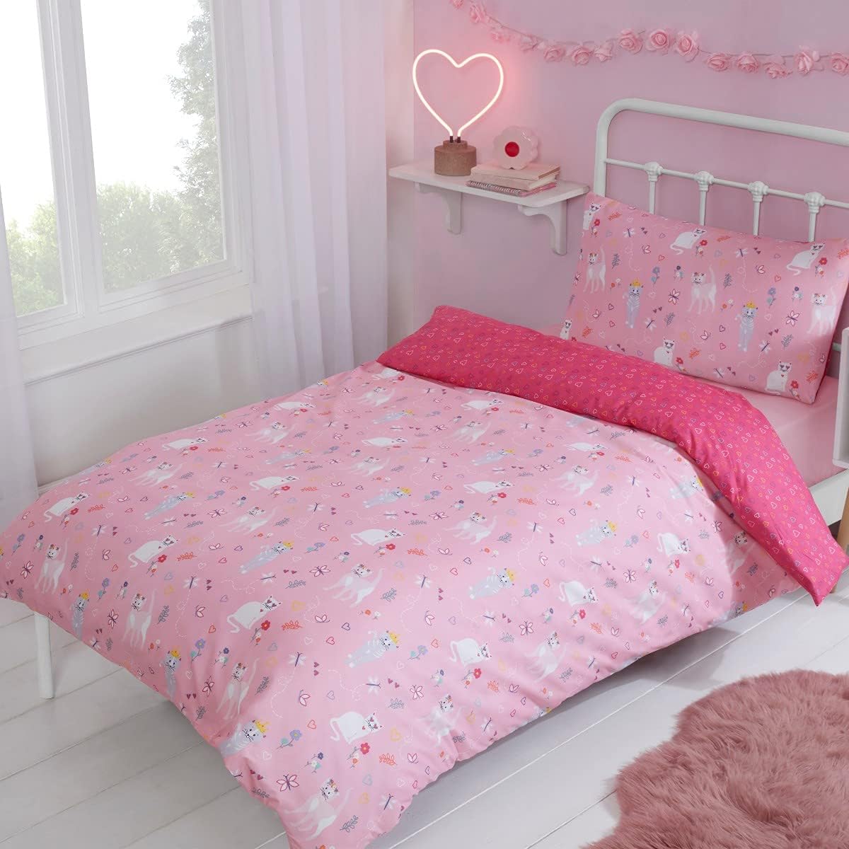 Best Quilt for Children - Top Picks for Cozy Kids' Bedding