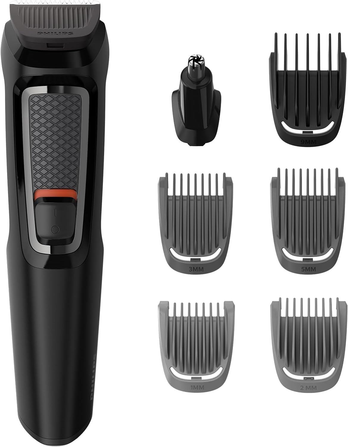 Best Clipper 2024: Top Picks for Grooming Enthusiasts