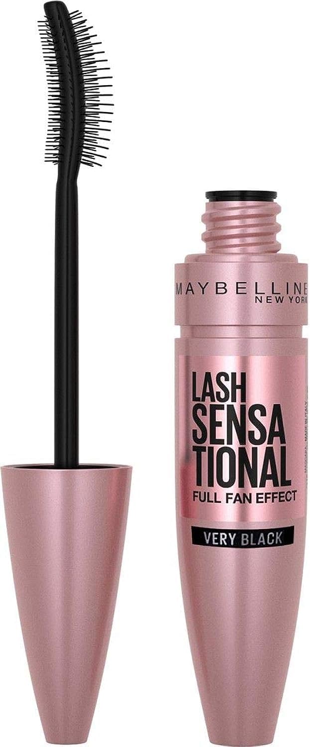 Best Mascara for Eyelashes: Top Picks for Stunning Lashes