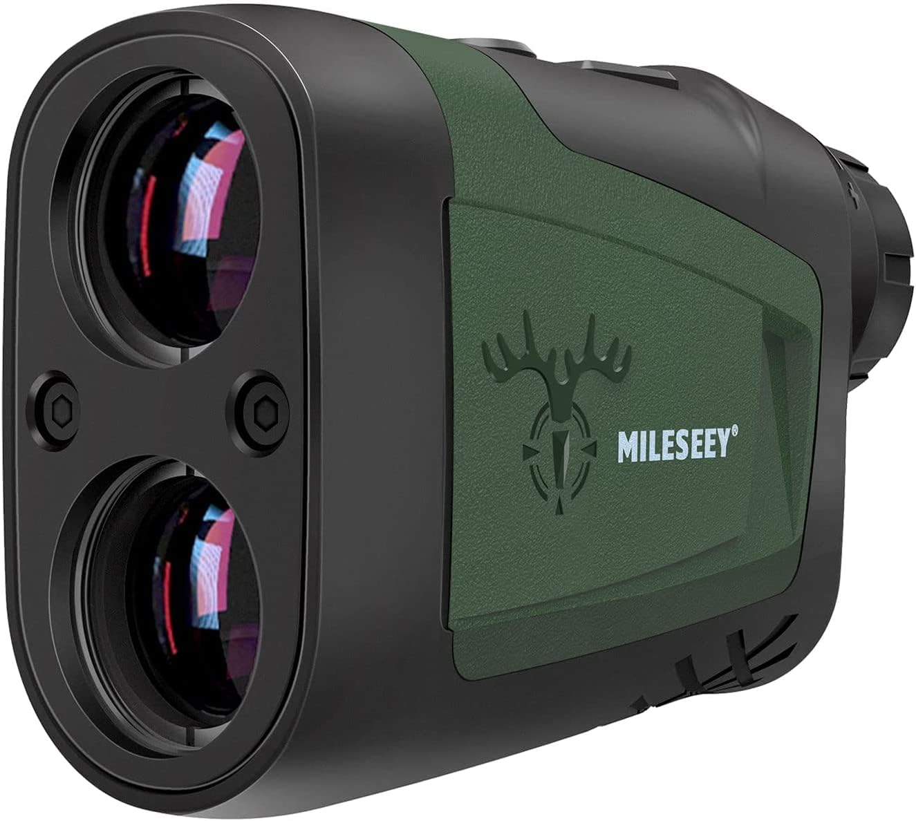 Best Rangefinder 2024: Top Picks for Precision and Accuracy