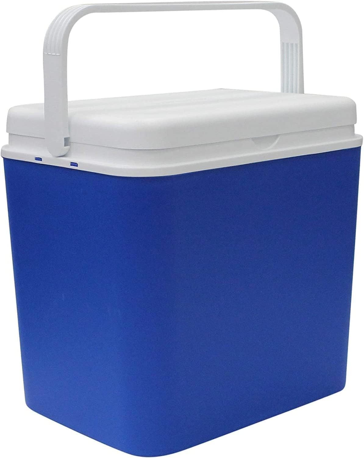 Best Cooler 2024: Top Picks for Keeping Your Food and Drinks Cool