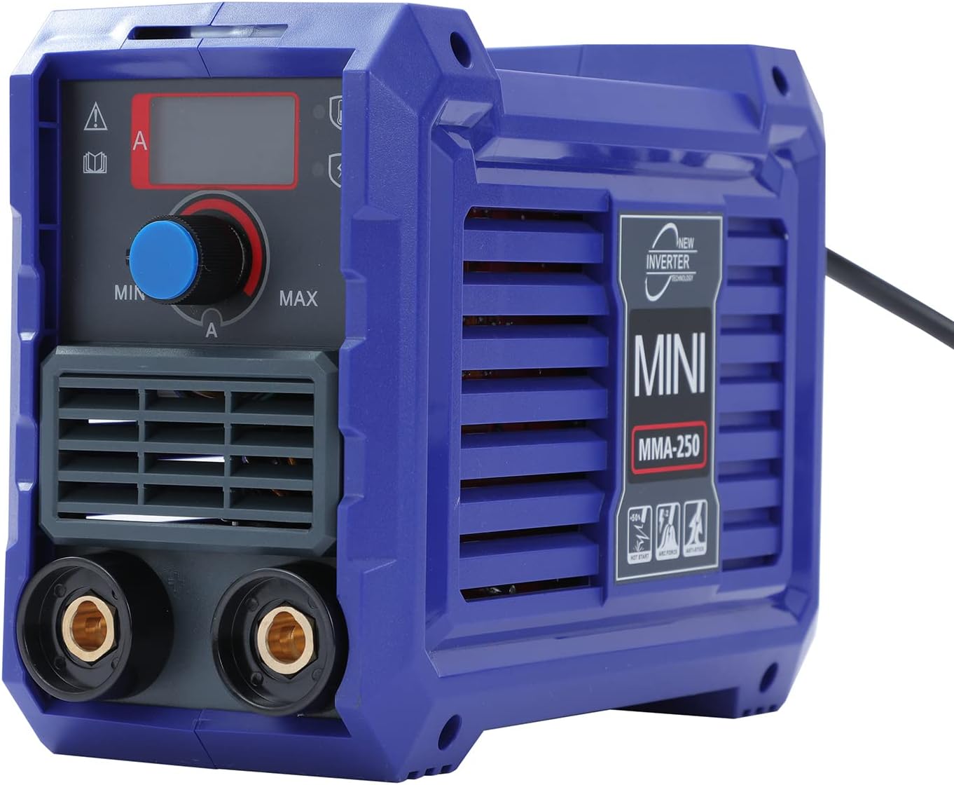 Best Inverter for Welding: Top Picks for Efficient Welding Jobs