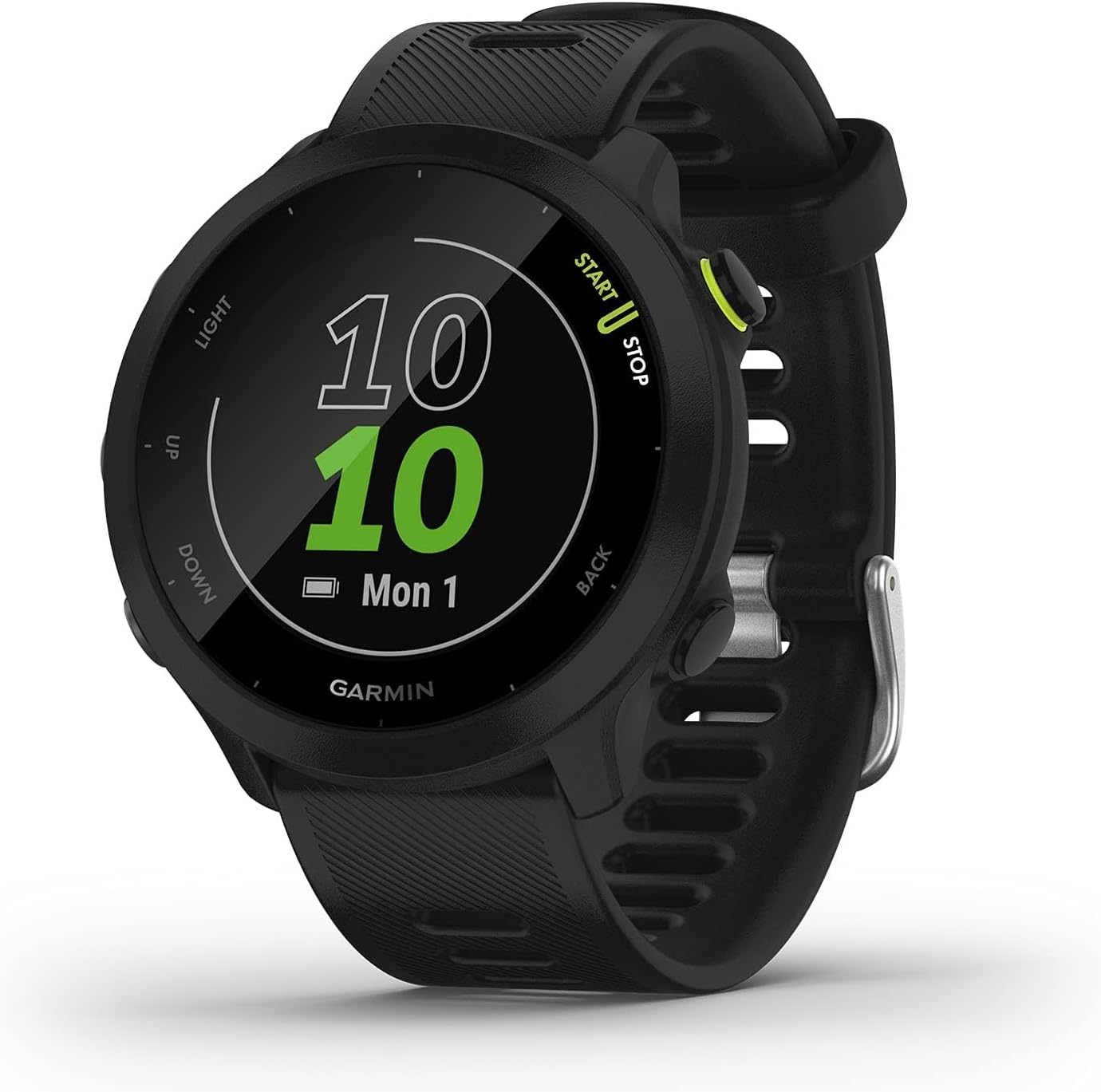 Best Garmin Watch 2024 - Top Picks for Fitness Enthusiasts