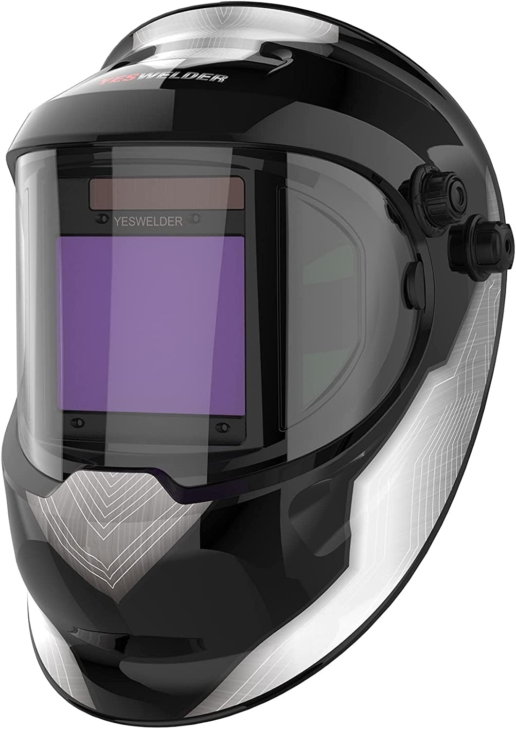 Best Welding Mask 2024: Top Picks for Welders