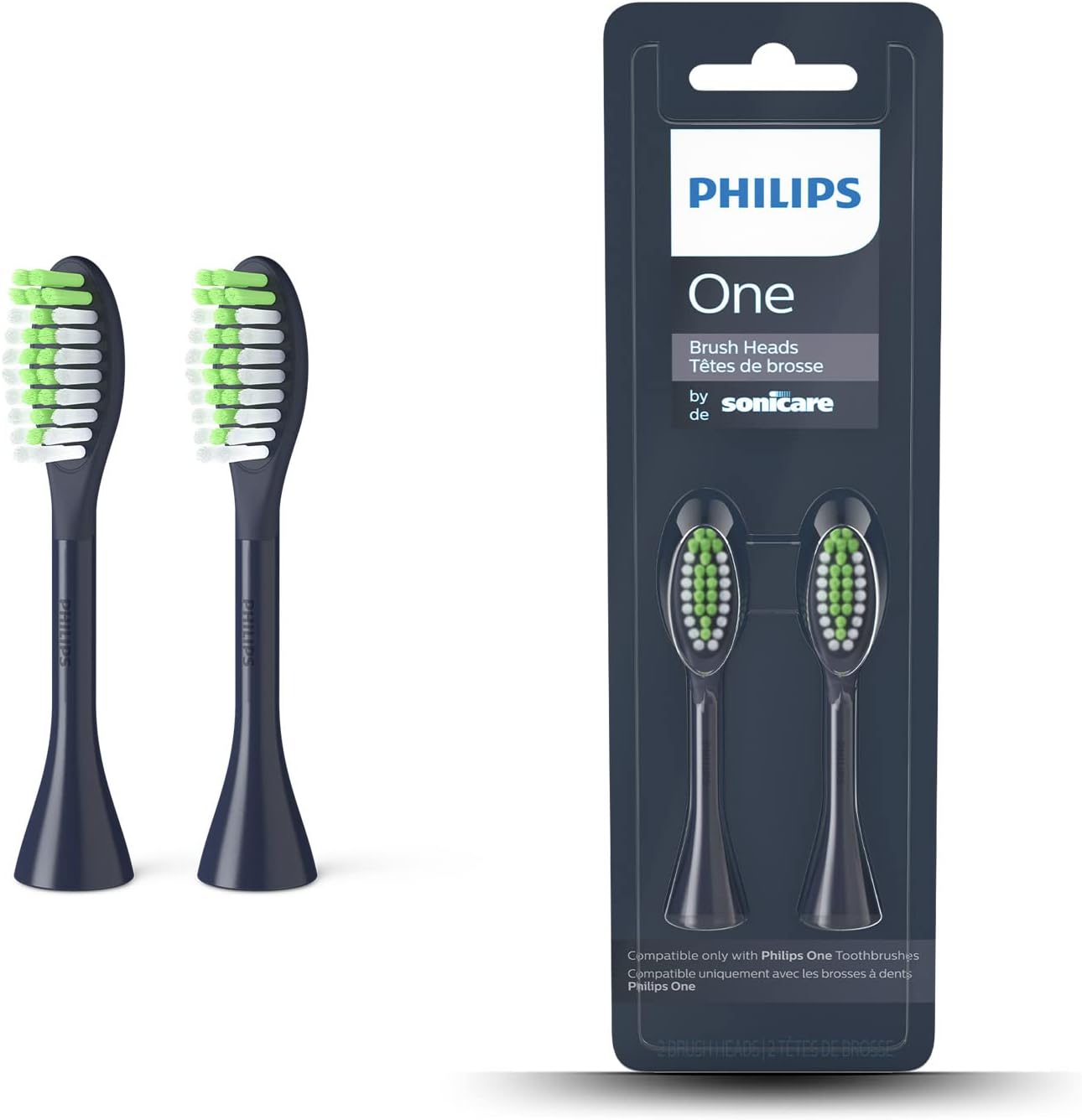 Best Philips Rotary Brush: Top Picks for Superior Dental Care