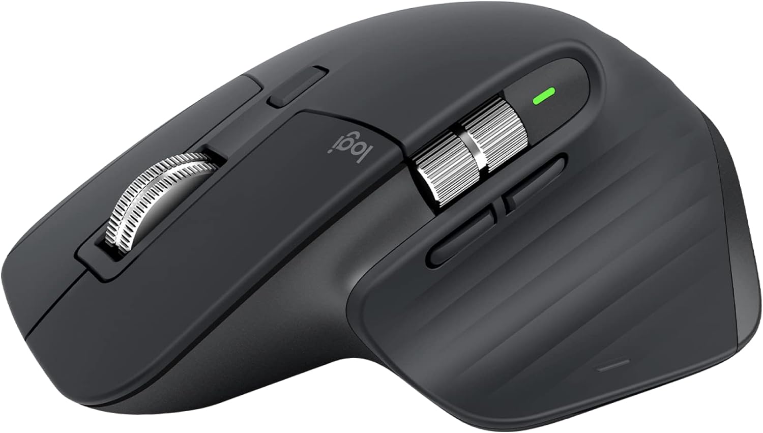 Best Logitech Mouse: Top 5 Logitech Mice for Ultimate Performance