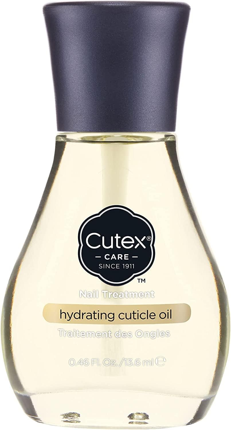 Best Cuticle Oil: Top 5 Picks for Nourished Nails