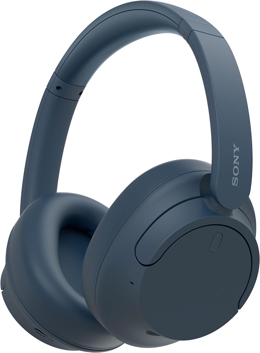 Best Noise Canceling Headphones 2024 - Top 5 Picks for Ultimate Sound Experience