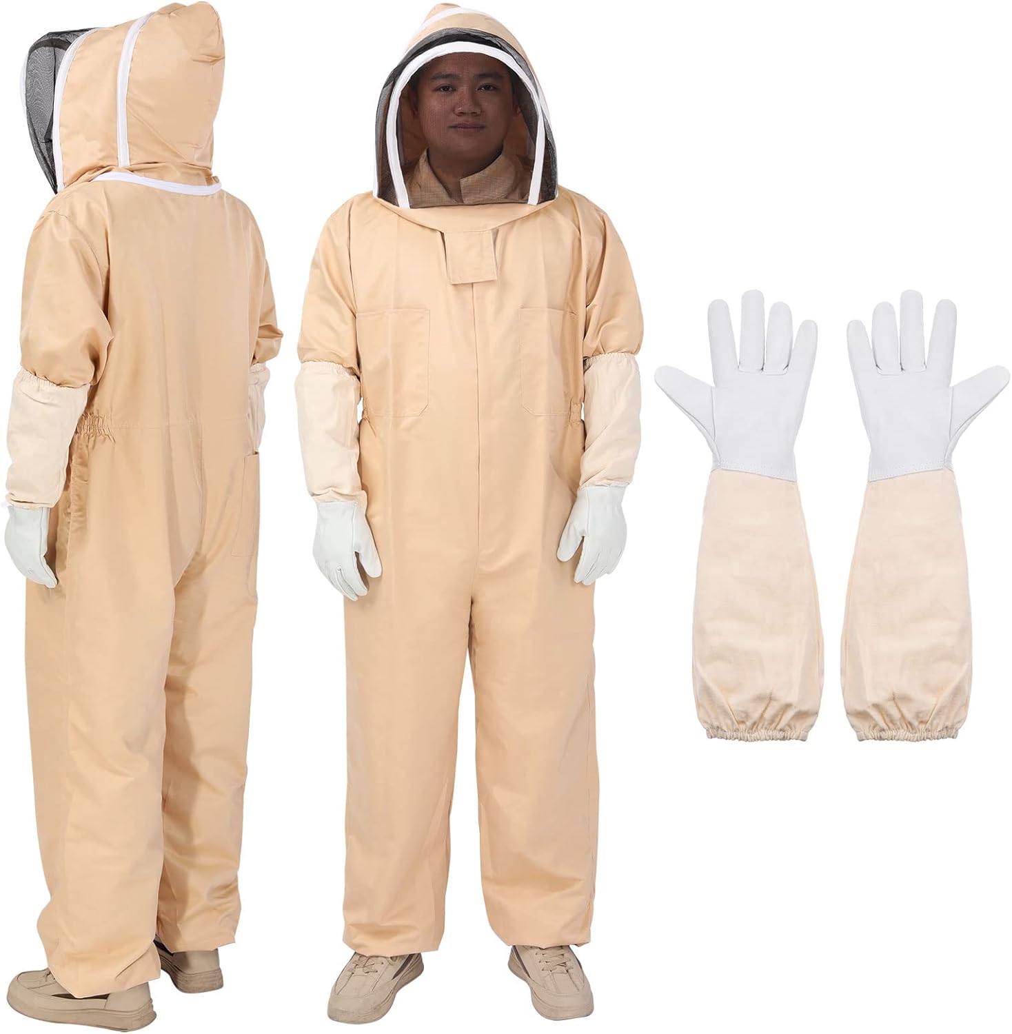 Best Bee Costume: Top Picks for Beekeeping Enthusiasts