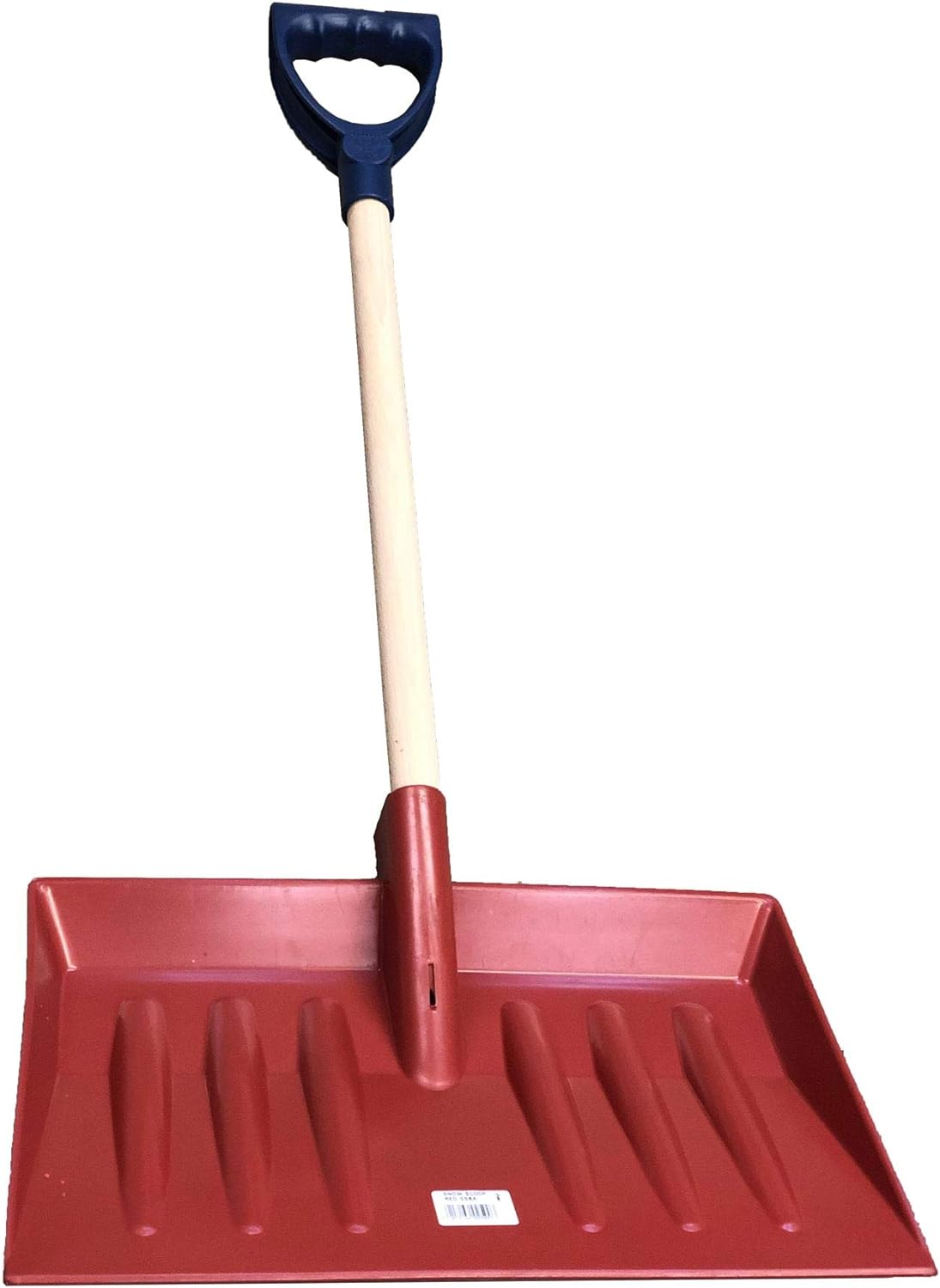 Best Shovel for Snow - Top Snow Shovels for Efficient Snow Removal