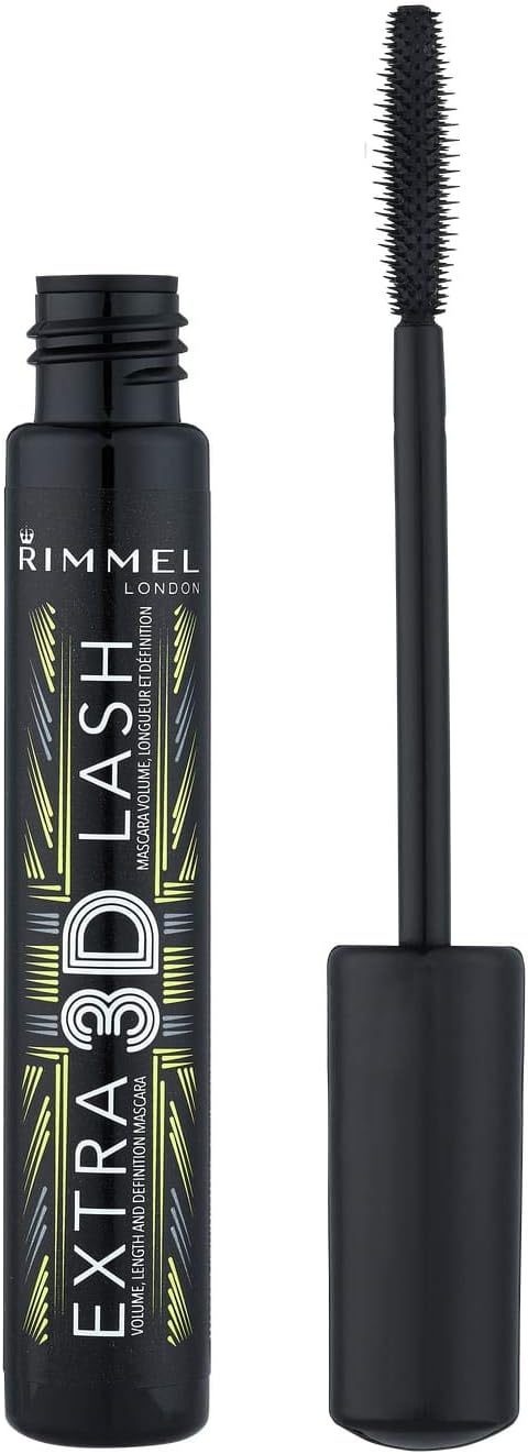 Best Mascara DM 2024: Top Picks for Stunning Lashes