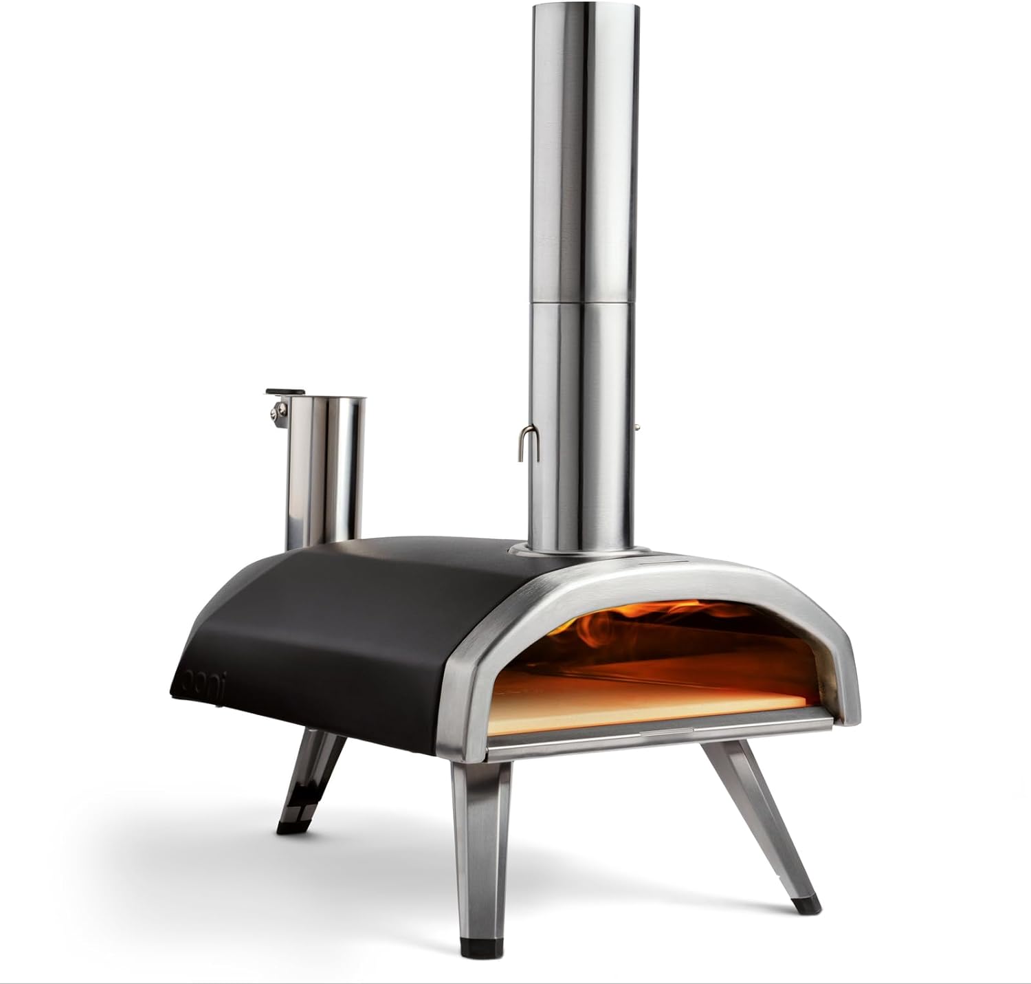 Best Pizza Oven 2024: Top Picks for Perfect Homemade Pizza