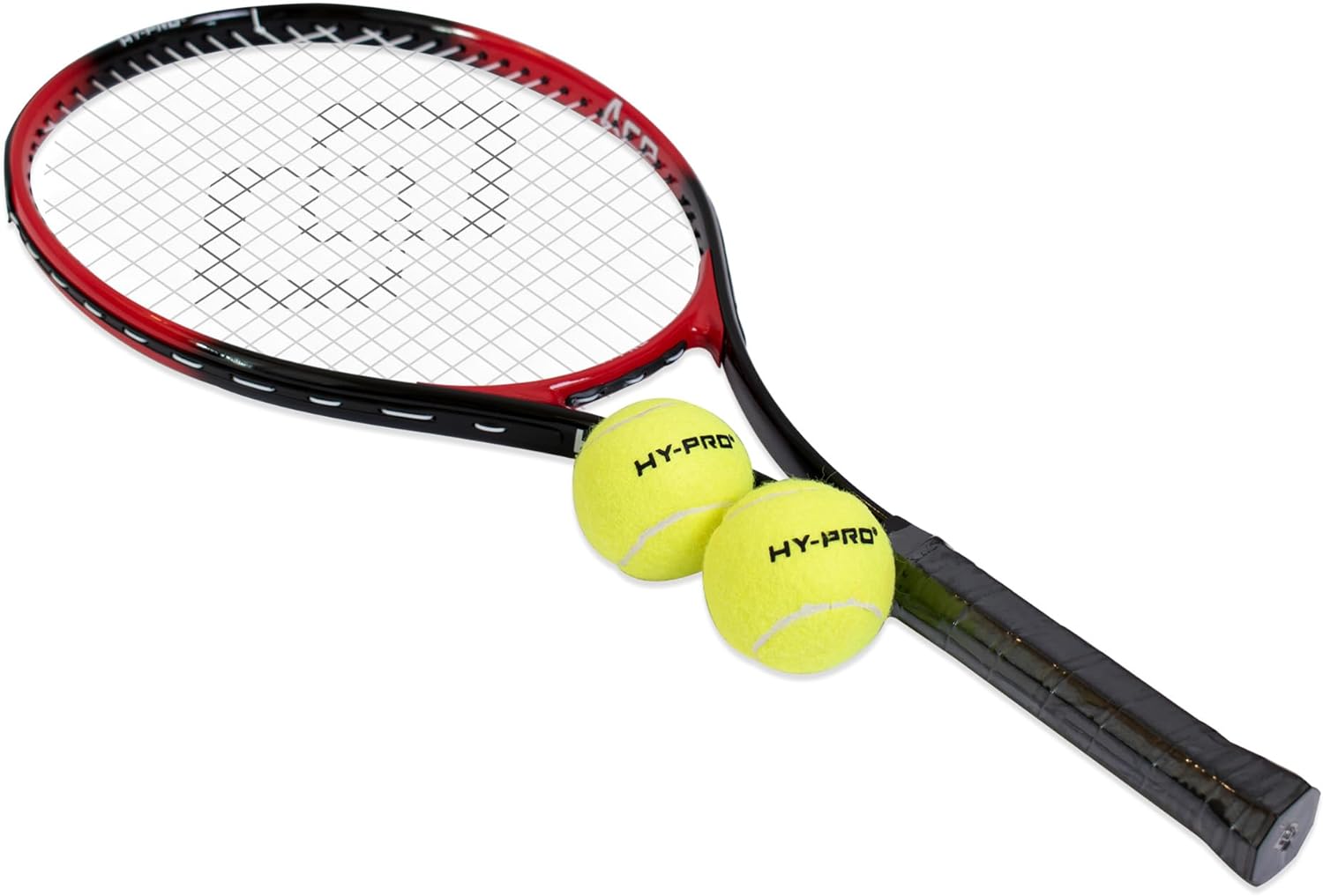 Best Tennis Racket 2024: Top Picks for Your Ultimate Tennis Game