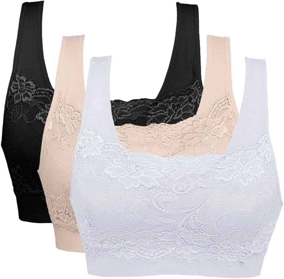 Best Sports Bra 2024: Top Picks for Ultimate Comfort and Support