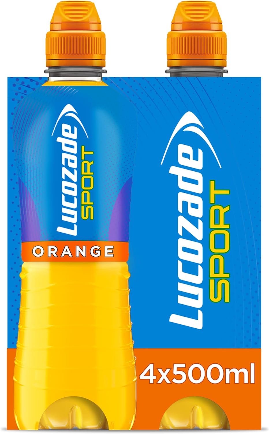 Best Drink with Electrolytes for Hydration Boost