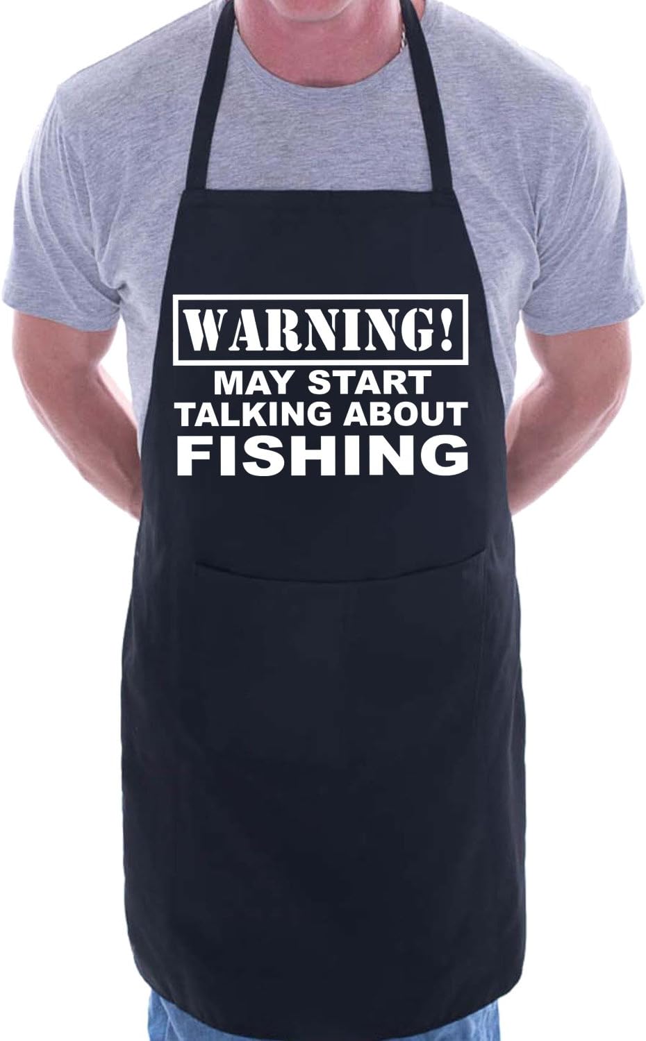 Best Fishing Alert: Stay Safe with Top Fishing Warnings