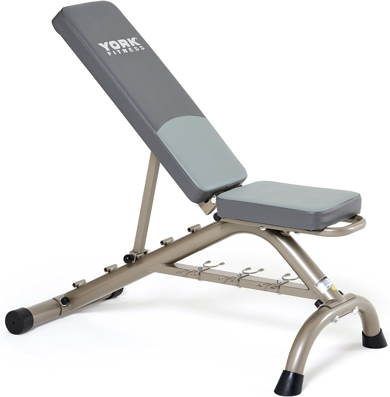 Best Fitness Bench 2024: Top Picks for Your Home Gym