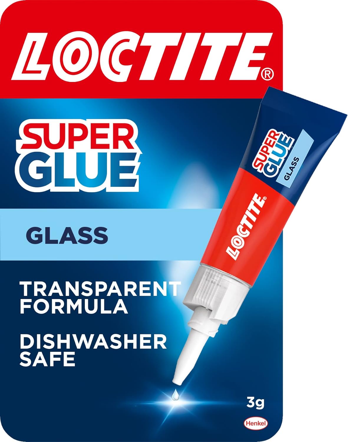 Best Glue for Glass: Top Picks for Strong and Durable Bonds