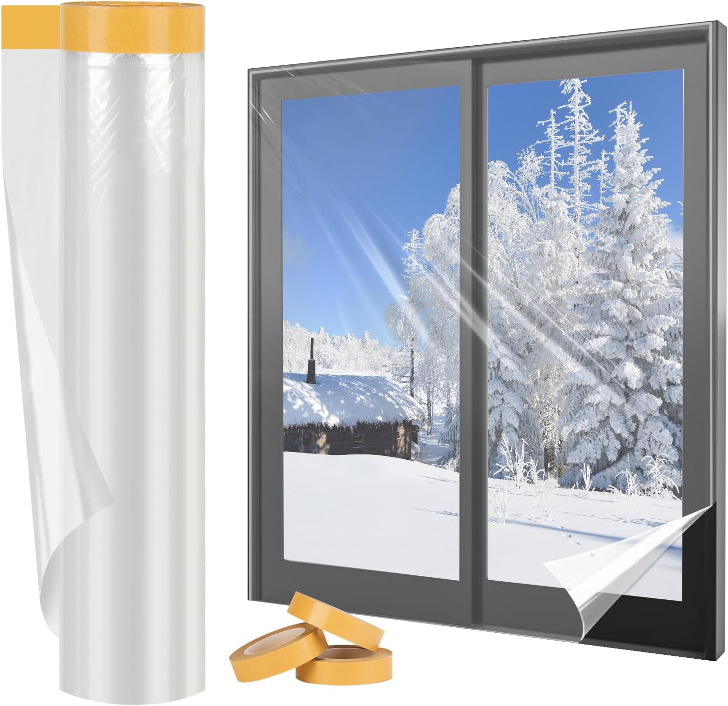 Best Double Glazed Window: Enhance Your Home with Top-Quality Insulation