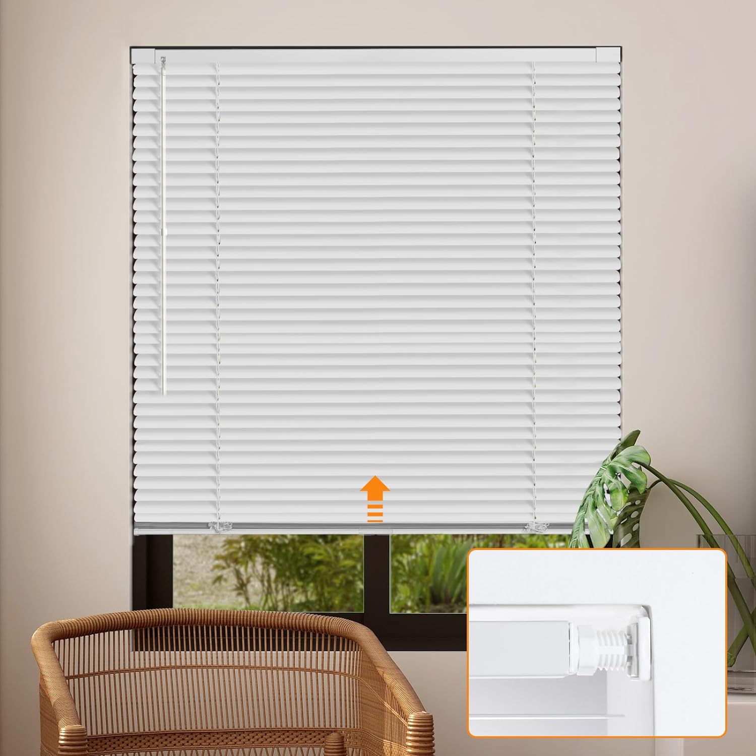 Best Horizontal Blind: Top Picks for Stylish Window Treatments