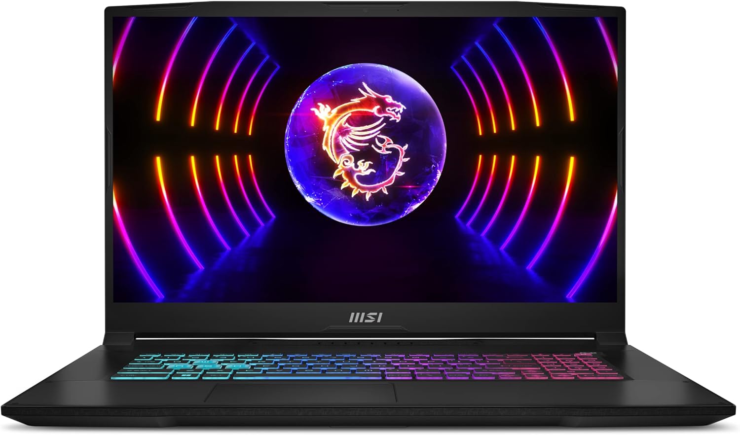 Best Gaming Laptop 2024: Top Picks for Ultimate Gaming Experience